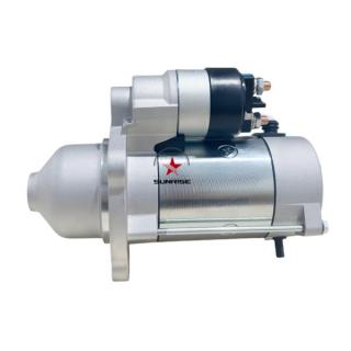 STARTER/T400267
