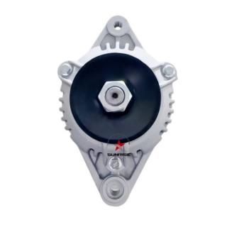 ALTERNATOR/A0T25371