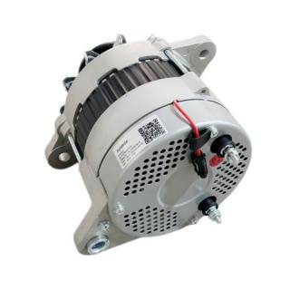 ALTERNATOR/0-35000-4410