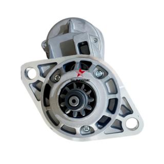 STARTER/128000-8064
