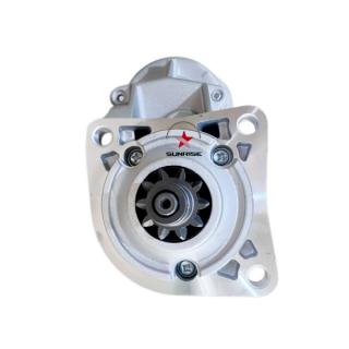 STARTER/128000-1350