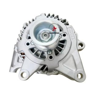 ALTERNATOR/C4TA0391AM