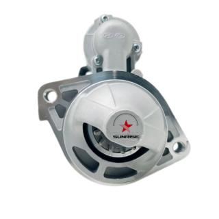 STARTER/36100-4C101