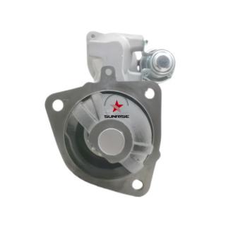 STARTER/0350-502-0610