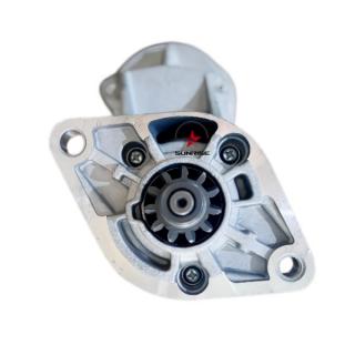 STARTER/128000-9580