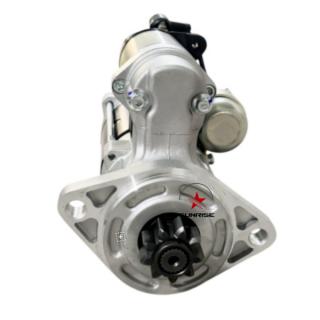 STARTER/D20TCIF-700132