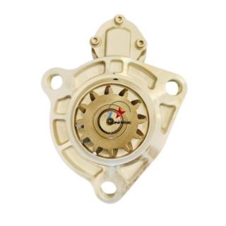 STARTER/GM105R3001SE