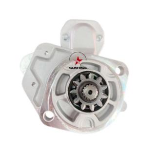 STARTER/438000-2690