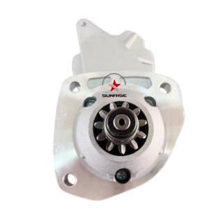 STARTER/228000-7413