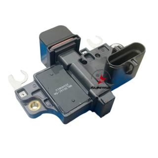 REGULATOR/8RL3016C-5A