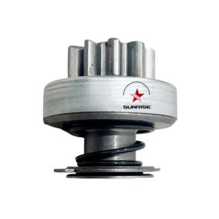 BENDIX DRIVE/T400267