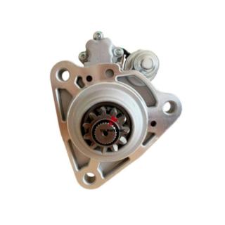 STARTER/M9T85371