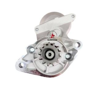 STARTER/228000-6320
