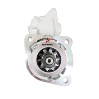 STARTER/128000-2560