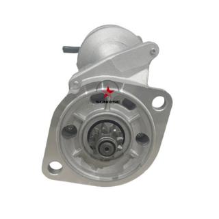 STARTER/228000-1133