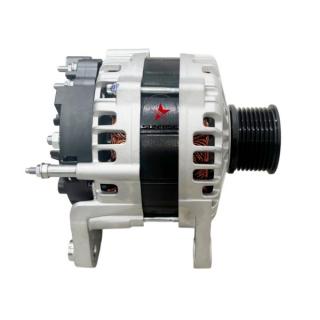 ALTERNATOR/AVIH2B15-VPP