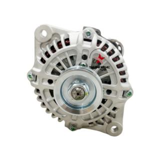 ALTERNATOR/A3TA9091