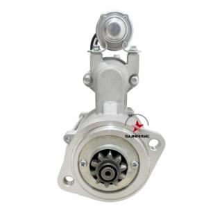 STARTER/M3T56174