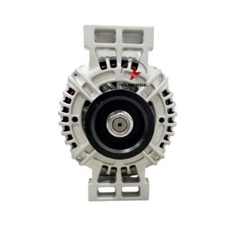 ALTERNATOR/AVI144E-3003