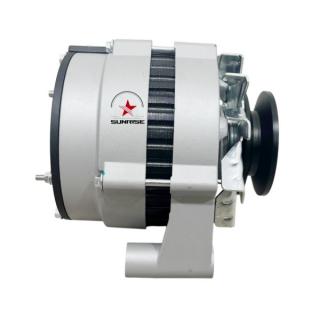 ALTERNATOR/4D27T30-52000-18