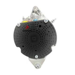 ALTERNATOR/JFZ2772