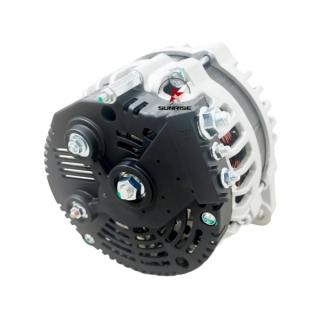 ALTERNATOR/JFZ2130-2532
