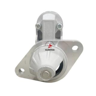 STARTER/S114-303