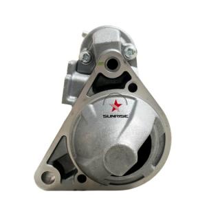STARTER/M000TD7371