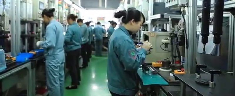 1760072426994372.jpg 1.jpg