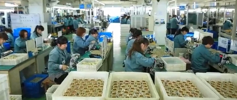 1760072436304316.jpg 2.jpg