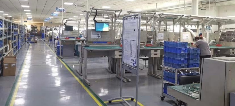 1760072445730708.jpg 3.jpg